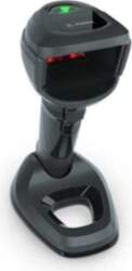 Zebra Symbol DS9908-SR - Barcode-Scanner -