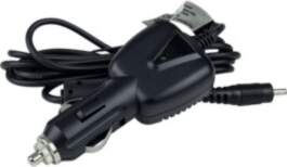 Zebra - USB-Kabel - Mini-USB Typ