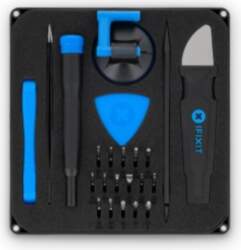 Zestaw narzędzi iFixit Essential Electronics Toolkit
