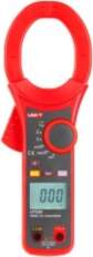 2000A AC Clamp Meter Model UT220
