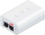 24v, .5A POE, white, EU