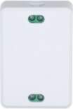 2-Wire Network Controller VTNC1003C
