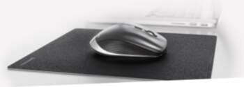 3Dconnexion CadMouse Pad Compact - Mauspad