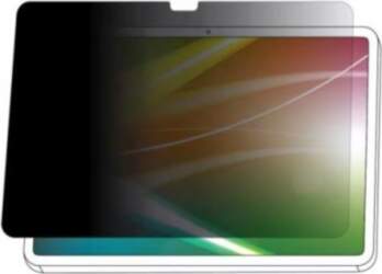 3M BPTAP005 display privacy filter 33