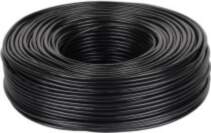 4mm Stereo Microphone Cable