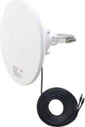 5G / LTE / CBRS 2x2