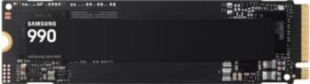 990 1 TB, SSD