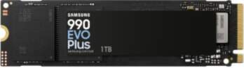 990 EVO Plus 1 TB, SSD