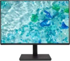 Acer Vero B7 B277 G computer