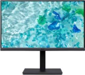 Acer Vero B7 B277U E computer