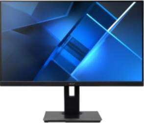 Acer Vero B7 B277U G computer