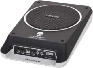 Active Subwoofer PY-NB3000