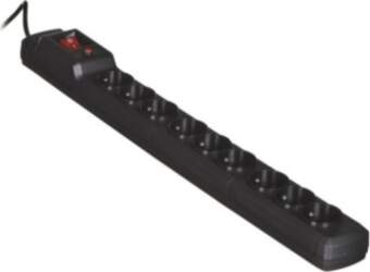 Activejet ACJ COMBO 9GN 3M black