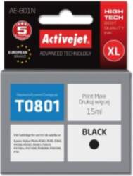 Activejet AE-801N ink (replacement for Epson