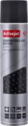 Activejet AOC-201 Compressed Air (600 ml)