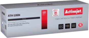 Activejet ATH-106N toner (replacement for HP