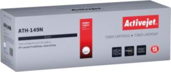 Activejet ATH-149N Toner (replacement for HP