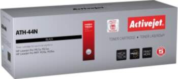 Activejet ATH-44N toner (replacement for HP