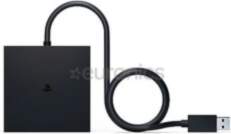 Adapter USB PlayStation VR2 PC SONY