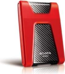 ADATA DashDrive Durable HD650 external hard