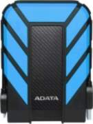 ADATA HD710 Pro external hard drive