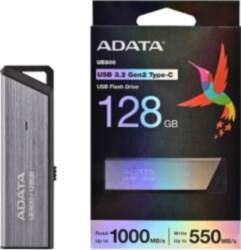 ADATA UE800 USB flash drive 128