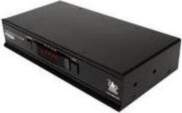 Adder ADDERView 4 PRO DVI -