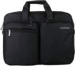Addison Preston 15 notebook case 39