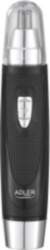 Adler | AD 2911 | Trimmer