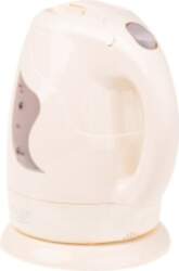 Adler | Kettle | AD 08