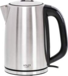 Adler | Kettle | AD 1340