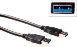 Advanced Cable Technology SB3005 5.00m