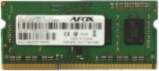 AFOX SO-DIMM DDR4 8G memory module