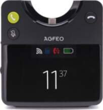 AGFEO Infinity Basis-Station Base station