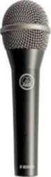 AKG D8000M - dynamic vocal microphone