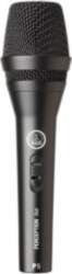 AKG P5 S Black Stage/performance microphone