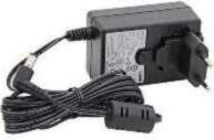 Alcatel-Lucent - Stromversorgung (Packung von 4)