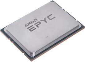 AMD EPYC 9334 processor 2.7
