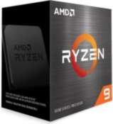 AMD Ryzen 9 5950X processor 3