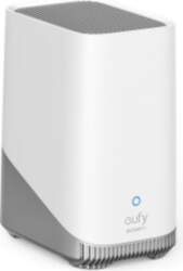 Anker Eufy | Security HomeBase 3