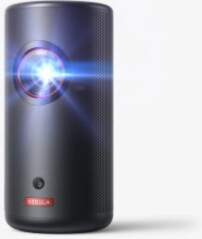 Anker Nebula | Projector Capsule 3