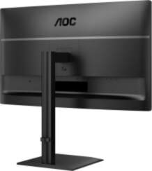 AOC 27E4CV computer monitor 68.6