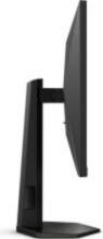 AOC G4 27G4X computer monitor 68