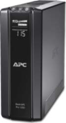 APC Power-Saving Back-UPS Pro 1200, 230V
