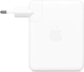 Apple 140W USB-C Power Adapter
