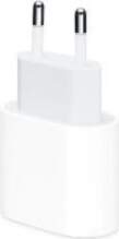 Apple 20W USB-C Power Adapter Original