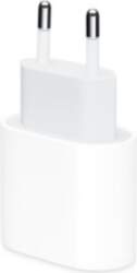 Apple 20W USB-C Power Adapter