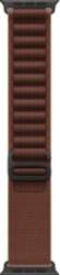 APPLE 49mm Burgundy Alpine - Loop