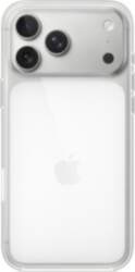 Apple Apple | Back cover |