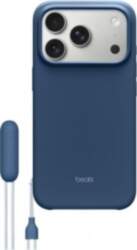 Apple Beats iPhone 17 Pro Kickstand